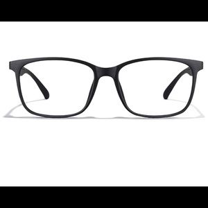 Computer Phone Blue Light Glasses